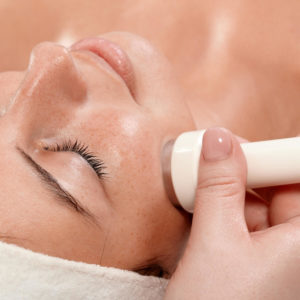 Mesoterapia virtual Alcobendas