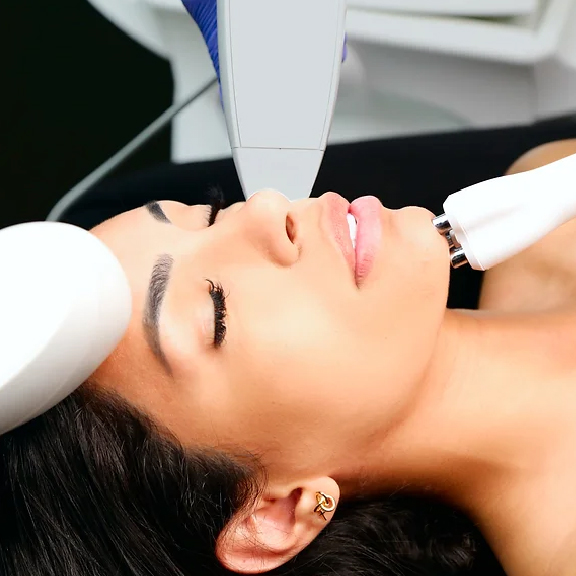 Venus Versa Tribella Viva medicina estética tupiel alcobendas