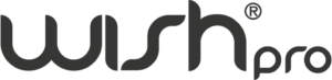 Logo WishPRO