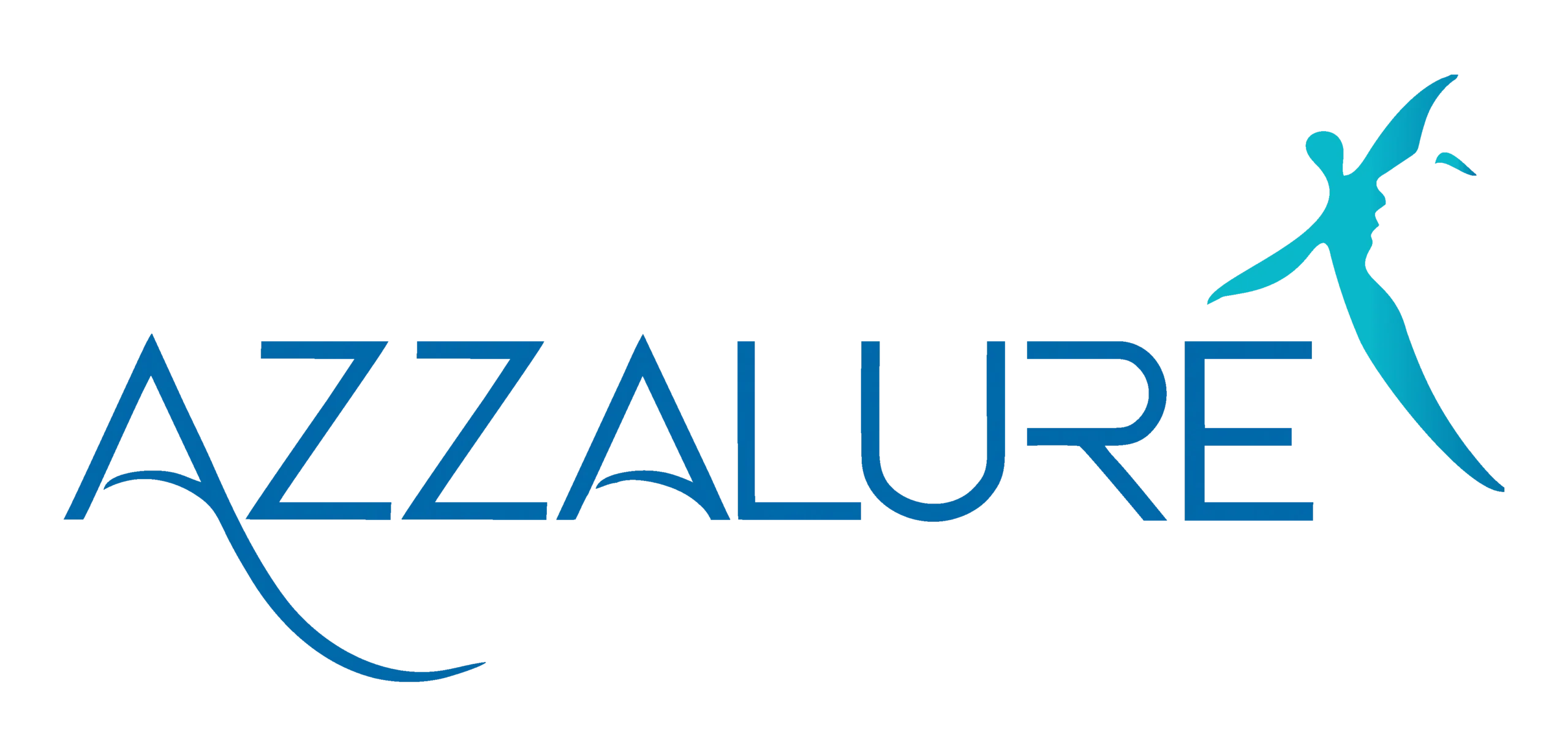 Logo Azzalure