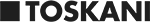 Toskani Logo
